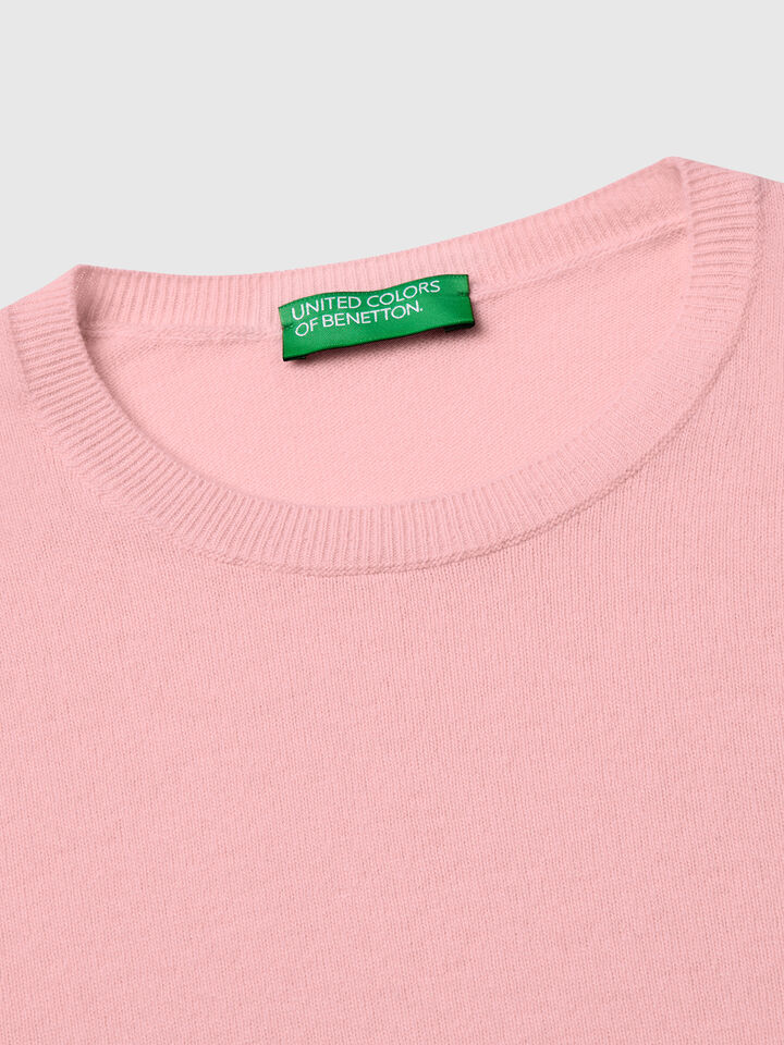 SWEATER L/S Women image number 7